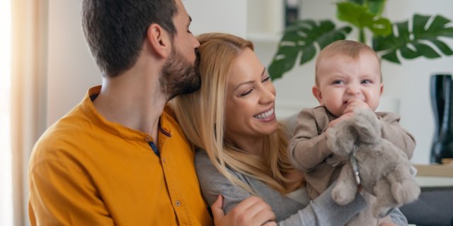 congé naissance date durée parents concernés