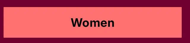 women