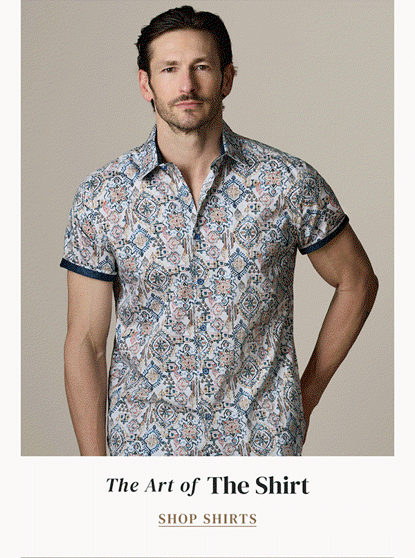 shop shirts