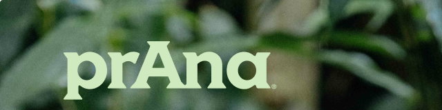 prAna