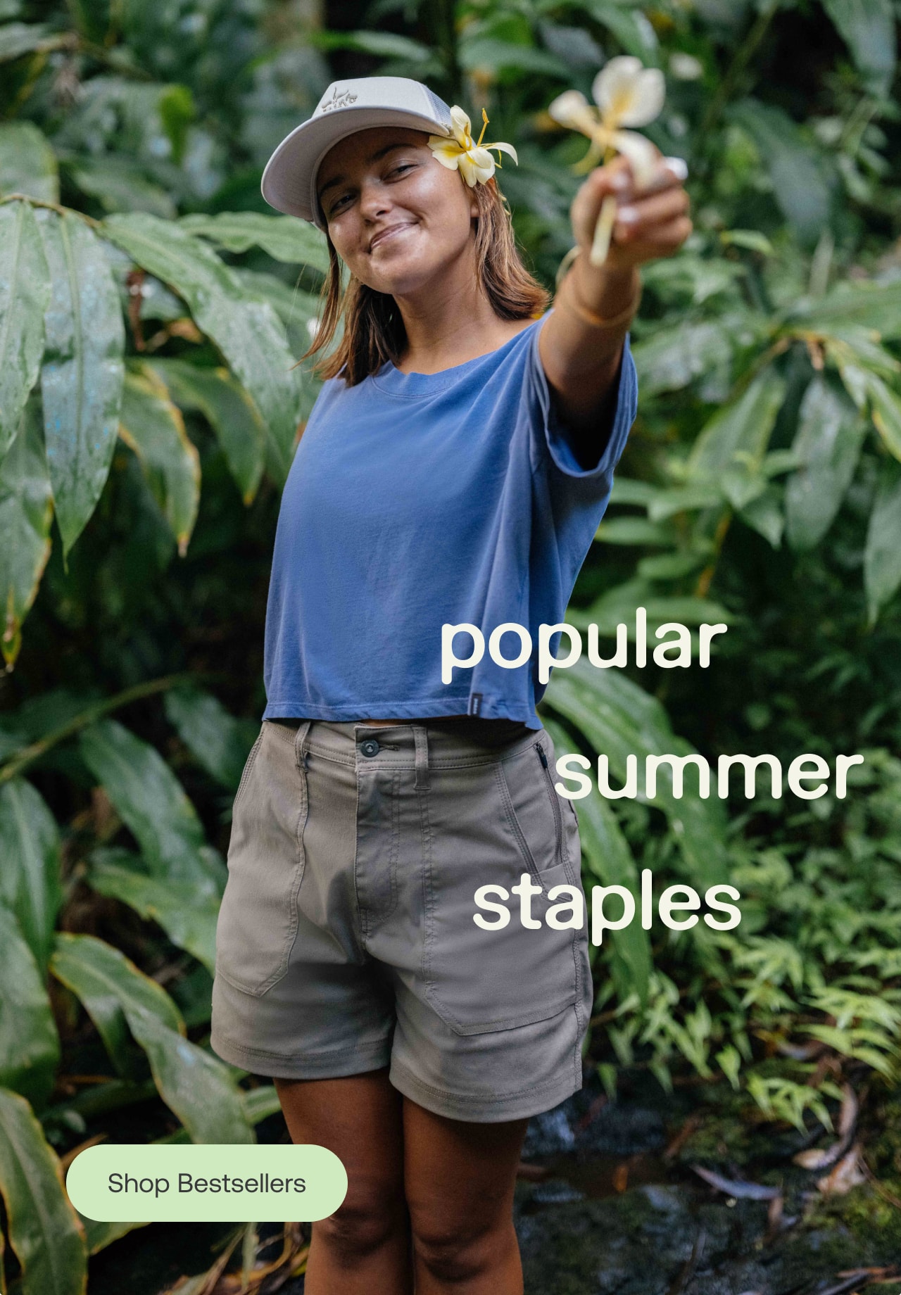 shop bestsellers