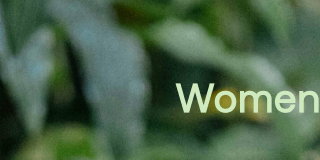 Women
