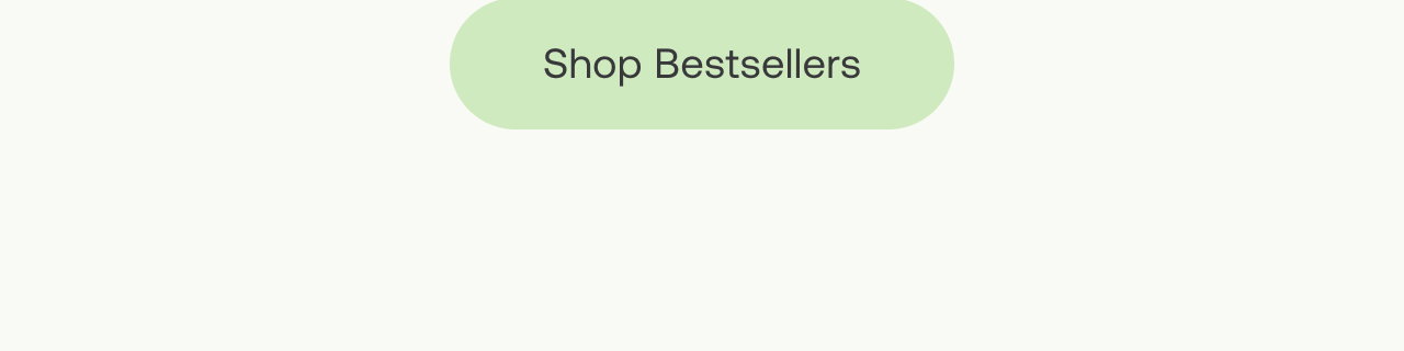 shop bestsellers