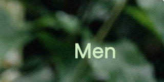 Men