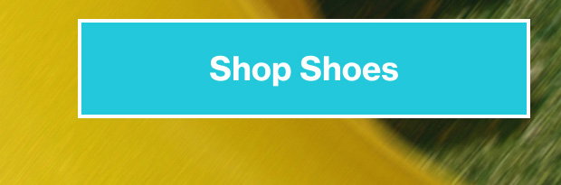 Shop Shoes