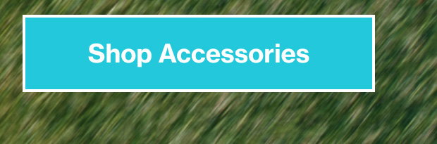 Shop Accessories