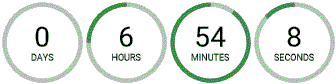 Countdown Timer