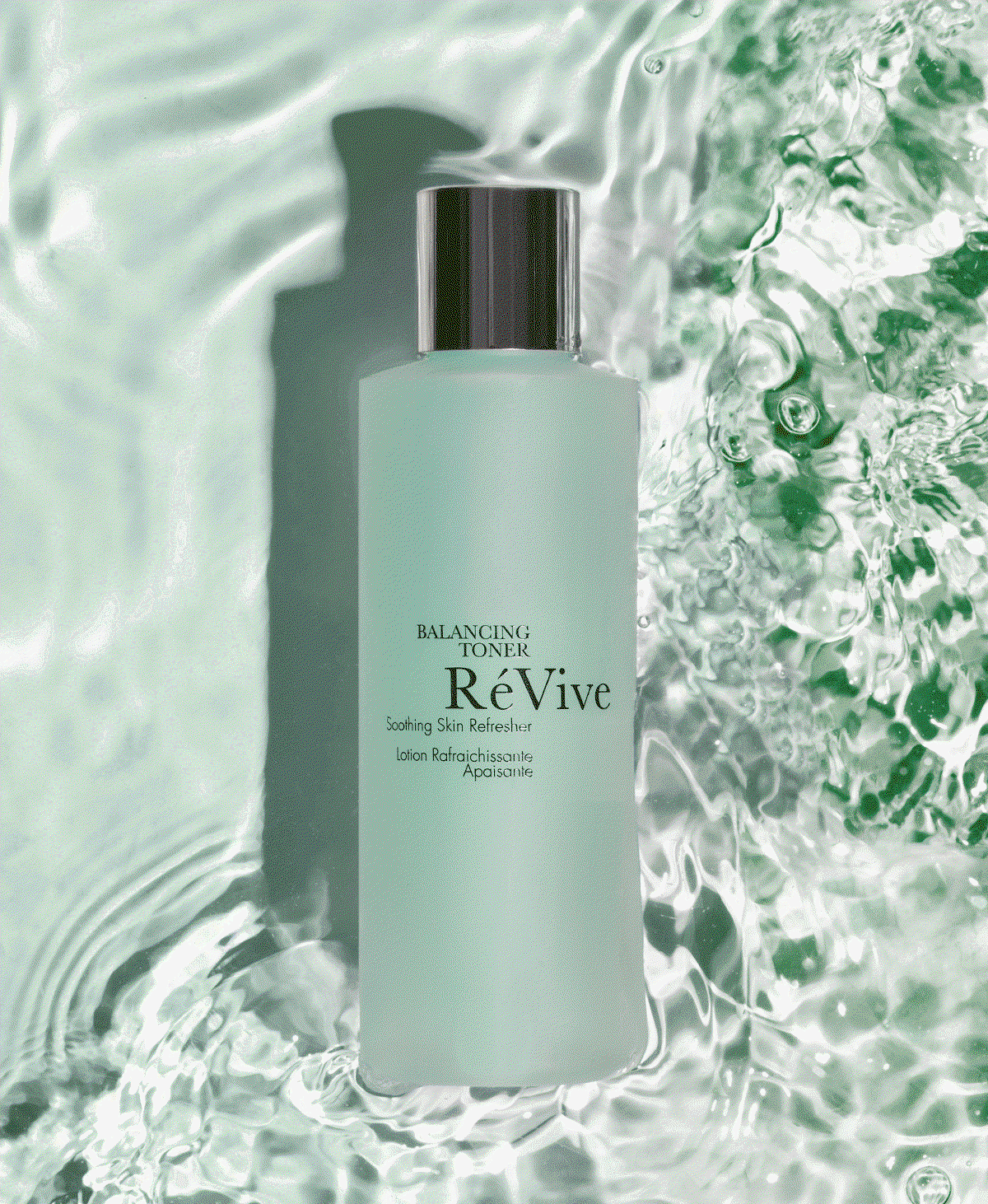 PRIVATE MEMBER SALE