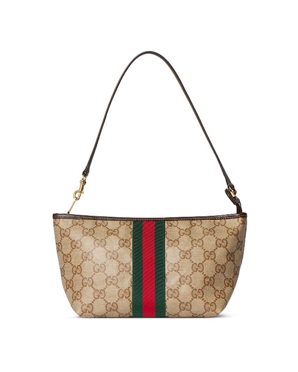Bag Discover more on the Gucci website 