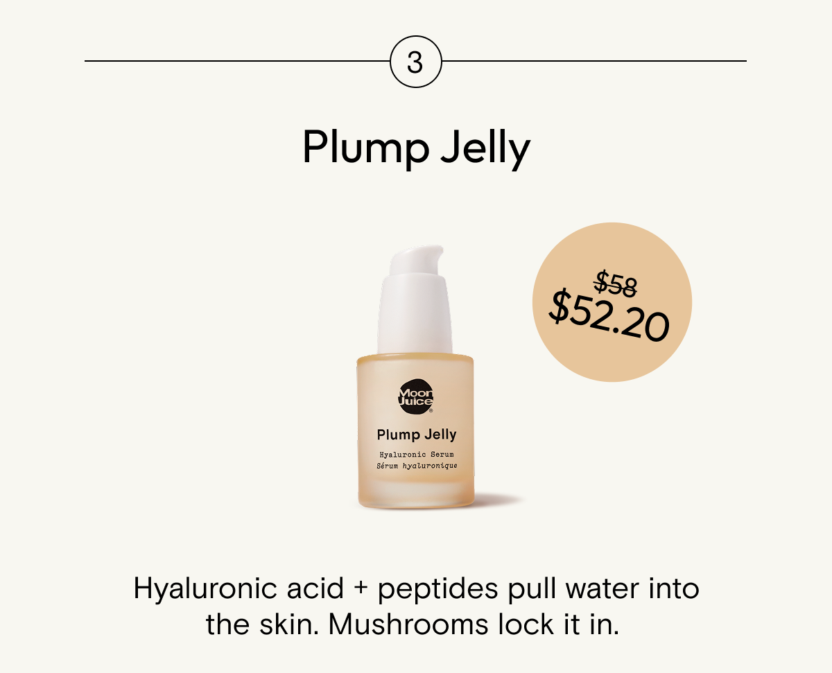 Shop Plump Jelly