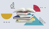 I (Finally) Started Saving for My Kids’ Educations. What Was Stopping Me?