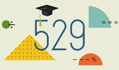 529 Plans Keep Getting Cheaper: 5 Key Takeaways From Our 2026 Study