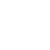 locked