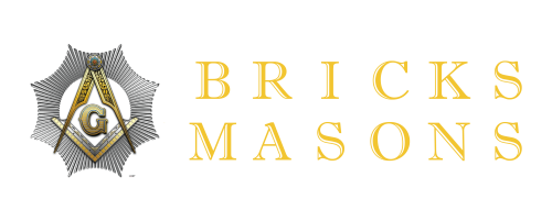 Bricks Masons