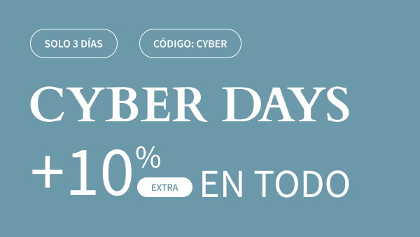 CYBER DAYS