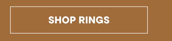 Shop Rings