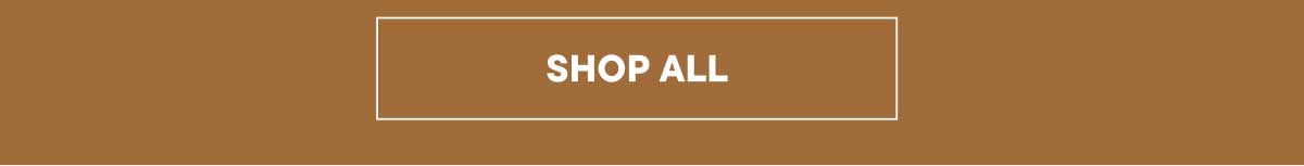 Shop All