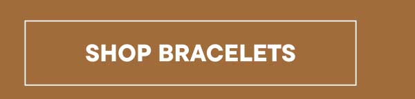 Shop Bracelets