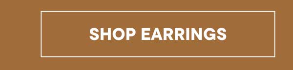 Shop Earrings