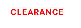 Clearance