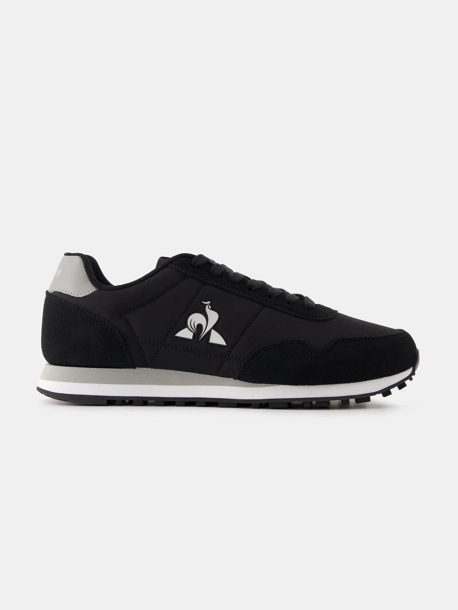 Image of Sneakers retro-running Astra
