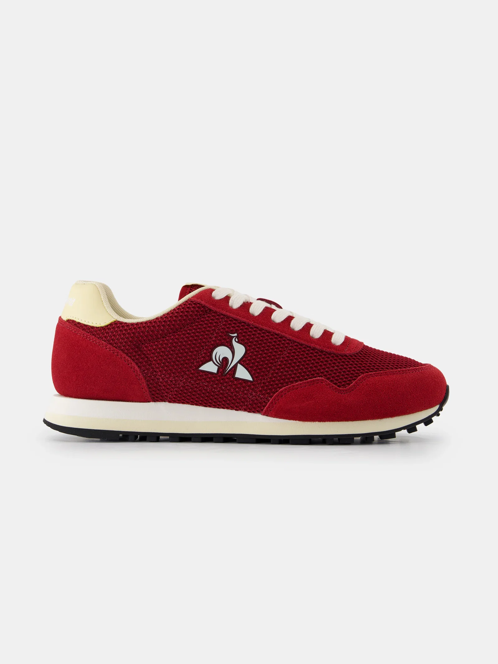 Image of Sneakers retro-running Astra