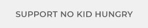 Support No Kid Hungry