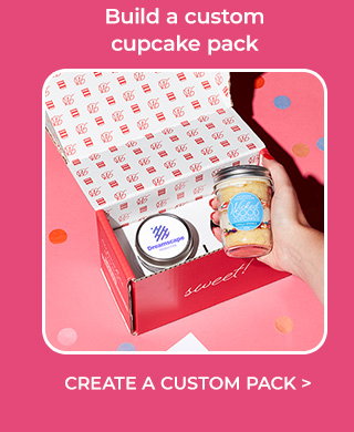 Build a custom pack
