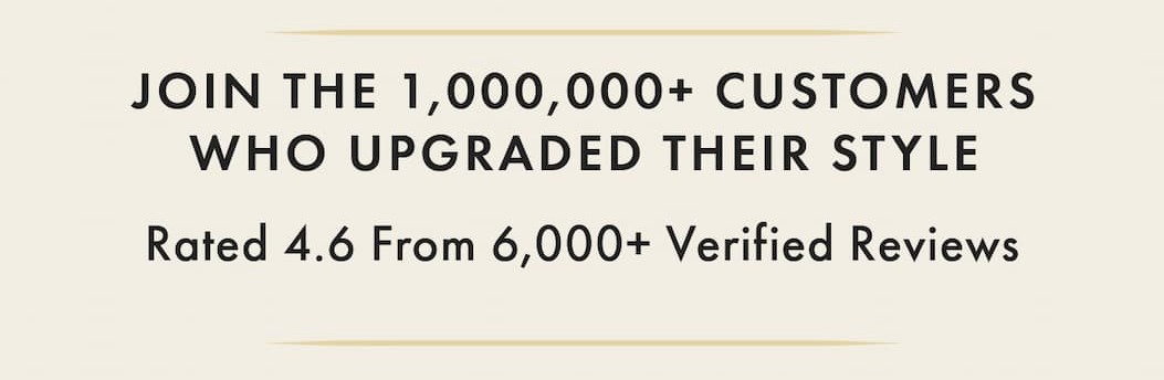 Your Exclusive $80 Reward Is Now Live