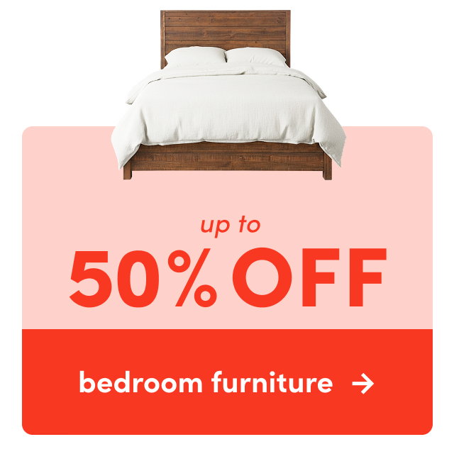 bedroom furniture clearance