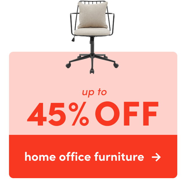 home office furniture clearance