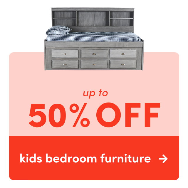 kids bedroom furniture clearance