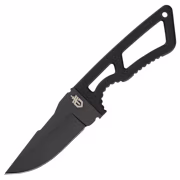 Gerber Ghostrike Fixed-Blade Knife