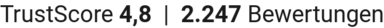 TrustScore