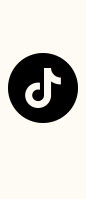 Bangn Body TikTok Link