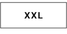 Shop By Size. *Select Styles