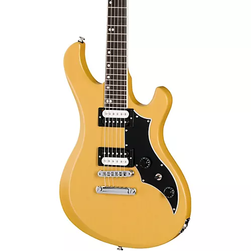 Dream Guitars. Shop now