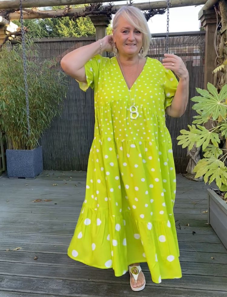 Jaynes sewing