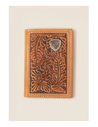 Shop Men's Accessories