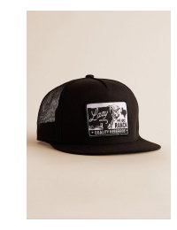 Shop Men's Accessories