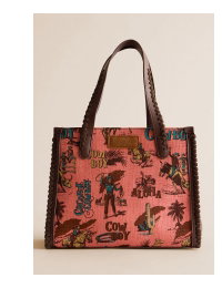 Shop Women's Accessories