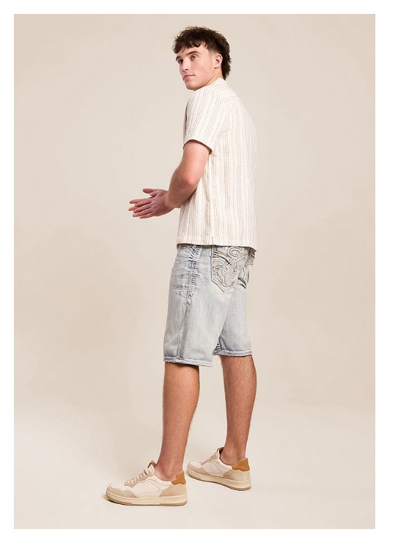 Shop Men's Shorts