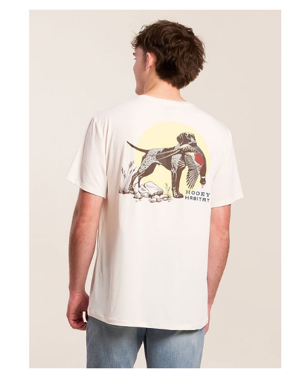 Shop Men's Graphic Tees