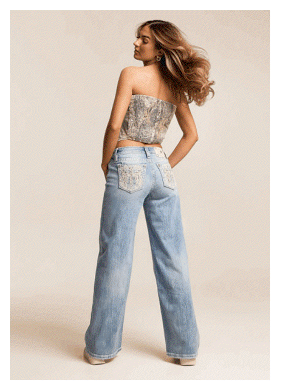 Shop Women's Jeans