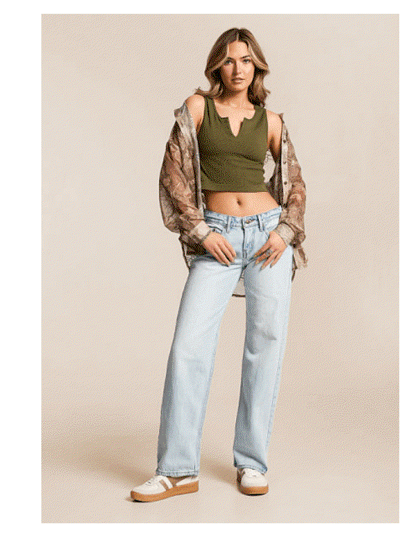 Shop Women's Jeans
