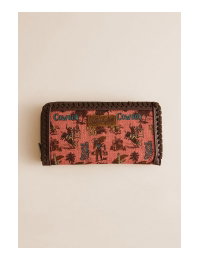 Shop Women's Accessories