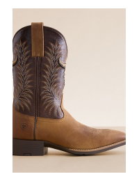 Shop Men's Shoes