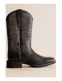 Shop Women's Shoes
