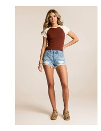 Shop Women's Shorts