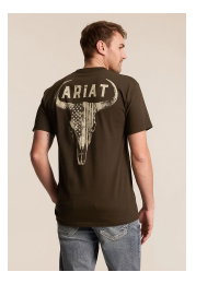 Shop Men's Graphic Tees